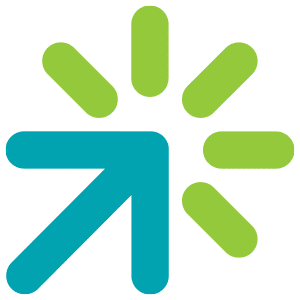 Économie sociale Laurentides icone