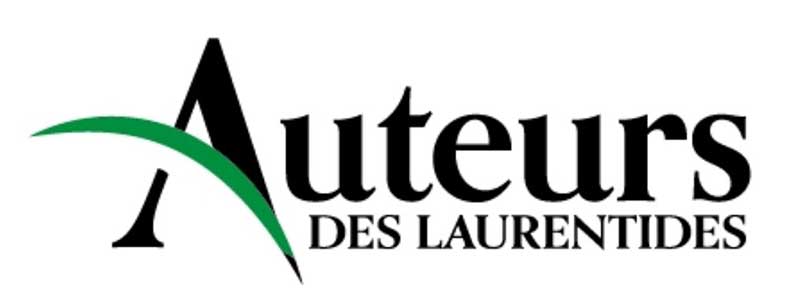 logo-Association-des-auteurs-des-Laurentides