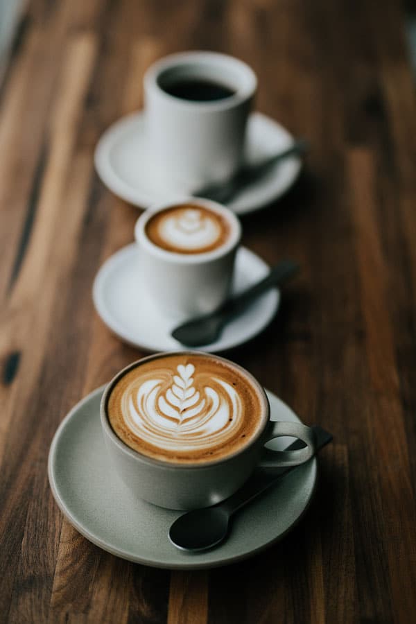 Rencontres d'orientation