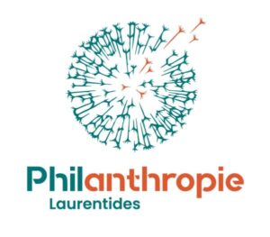 Philanthropie-Laurentides-logo-vertical