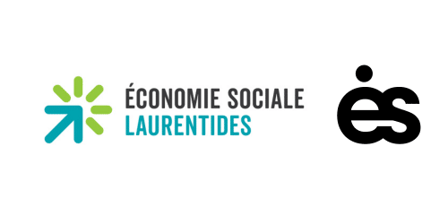 Économie sociale Laurentides